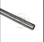 Righetti Ridolfi Rear Axle 30mm X 960mm Length .5mm Thick M2 Green Kd090m2. Fixed Price $109.00.