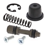 All Balls Front Clutch Master Cylinder Kit For Ktm Sx Sxf Exc F Husqvarna Tc Fc. Fixed Price $30.94.