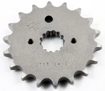 Jt Sprocket 18 Tooth Jtf513.18. Fixed Price $15.35.