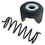 Clutch Cam Helix Spring Kit For Can-am Commander Outlander 1000 850 800 Max. Fixed Price $38.95.