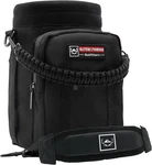 Nature Pioneor Water Bottle Carrier With Adjustable Strap - 26/36/46/64oz Insula. Fixed Price $28.73.