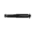 Shock Absorber Replaces 85724 8901029 1613957000 341628 61310434 9190007 Sa5724. Fixed Price $53.99.