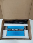 Abakoo 48v 15a Golf Cart Battery Charger Power Supply For Ez-go Ezgo Txt,.... Fixed Price $85.00.