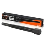 Primary Clutch Puller For Polaris, Removal Tool Compatible With 1985. Fixed Price $16.44.