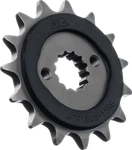 Jt Sprockets Countershaft Front Sprocket Jtf190815rb. Fixed Price $13.60.