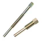 Primary & Secondary Clutch Puller Tool For Polaris Magnum, Outlaw, Trail Blaz.... Fixed Price $35.56.