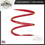 Ncy Compression Spring (2000 Rpm) Fit Yamaha Vino 125 Zuma Scooter. Fixed Price $27.93.