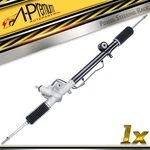 A-premium Power Steering Rack & Pinion Assembly For Toyota Tacoma 2005-2014 Gas. Fixed Price $274.39.