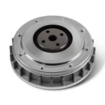 Primary Clutch Sheave Assembly Yamaha Rhino 660 Grizzly 550/660/700 2002-2020. Fixed Price $74.99.
