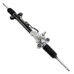 Kac Power Steering Rack And Pinion Replacement Honda Cr-v 2007 2008 2009 2010. Fixed Price $189.87.