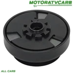 All-carb 3/4" Bore Belt Pulley Drive For Carter Go Kart Centrifugal Clutch. Fixed Price $22.93.