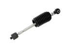 Asr 4130 Chromoly Left Side Inner & Outer Steering Tie Rod Rack Kit: Pol-aris.... Fixed Price $143.64.
