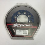Renthal Sprocket Rear For Yamaha Ultralight 47-tooth 121u-420-47gbbu. Fixed Price $53.48.