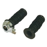 Stens 260-224 Twist Grip Set. Fixed Price $42.28.