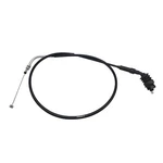 Linhai 260cc Throttle Cable For 260 300 Atv Utv Llinhai Code 20114 20114a. Fixed Price $19.99.