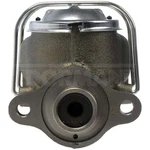 Dorman M71285 Brake Master Cylinder For Select 67-73 Chevrolet Gmc Models. Fixed Price $61.90.