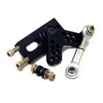 Tilton Linkage Kit 72-791. Fixed Price $138.78.