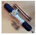 Steering Gear Rack And Pinion 1824923 1824794 1824819 1824568 Replacement For.... Fixed Price $100.00.