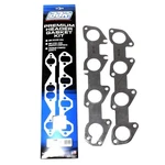 Bbk Premium Steel Exhaust Header Gasket Set For 03-08 Dodge Ram Hemi 5.7l 1405. Fixed Price $64.88.