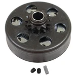 New Stens Sprocket Clutch For 5/8" Bore 255-109. Fixed Price $58.29.