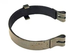 Manco Brake Band W/ Bracket 4-3/16" Go Karts Mini Bike Kart Carts 9195. Fixed Price $35.00.