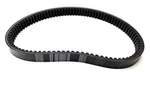 Drive Belt For Use On Yamaha G2-g22, Drive/g29 Golf Cart J55-g6241-00-00, J38. Fixed Price $32.39.