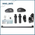 Engine Frame Sliders Crash Pad Protector For Suzuki Hayabusa Gsx1300r 2008-2020. Fixed Price $113.99.