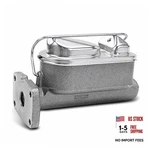 Brake Master Cylinder With Reservoir And Cap Compatible Dodge. Fixed Price $85.46.