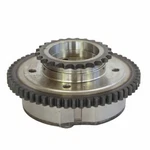 Genuine Ford Engine Timing Camshaft Sprocket At4z6256b. Fixed Price $188.58.