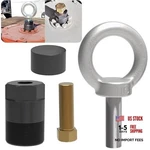 91-849154t1 Flywheel Puller Removal Tool 91-90455-1 Lift Ring Set Compatible. Fixed Price $27.53.