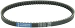 Athena Transmission Drive Belt S410000350001. Fixed Price $18.86.