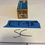 Vital P-422 Brake Hardware Kit Replacement Auto Parts Fit Set. Fixed Price $6.30.