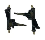 Left And Right Heavy Duty Spindle For Kandi 150cc 200cc 250cc Go Karts Dune B.... Fixed Price $169.87.