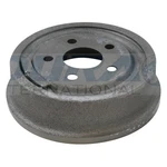 For Buick Somerset Regal 1985 Durago Bd8898 Rear Brake Drum. Fixed Price $29.03.