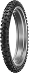 Dunlop K990 Front Tire - 70/100-21 44m Tt. Fixed Price $103.76.