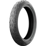 Michelin Tire Road 6 Front 120/60 Zr 17 (55w) Tl. Fixed Price $243.89.