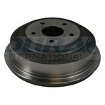 For Ram Dakota 2011 Durago Rear Brake Drum. Fixed Price $90.69.