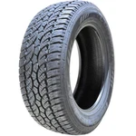 Tire 265/65r17 112t Cosmo El Tigre At A/t All Terrain. Fixed Price $105.71.