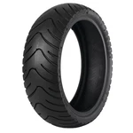 Kenda Tire K413 Scooter - Tl 120/70-12 4pr 51j 120/70/12. Fixed Price $55.16.