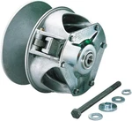 Comet 212600a 102-c - High Performance Clutch. Fixed Price $305.03.