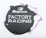 Boyesen Cc-11ab Factory Racing Clutch Cover Black. Fixed Price $109.38.