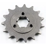 Jt Sprockets Countershaft Sprocket - 10 Tooth Jtf3221.10. Fixed Price $22.45.