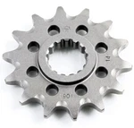 Jt Sprockets Jtf1901.14 Front Countershaft Sprocket 14 Tooth Ktm 250 300 450 500. Fixed Price $14.70.