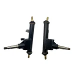 New Kandi Left & Right Strut Spindle For 150cc - 250cc Go-karts Dune Buggies. Fixed Price $183.99.