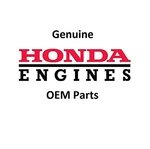 Honda 17910-vh7-000 Cable Throttle. Fixed Price $46.83.