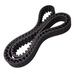 Drive Belt Compatible With Victory Motorcycle Kingpin Vegas Touring Cruiser. Fixed Price $67.21.