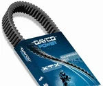 Dayco Xtx Cvt Drive Belt Xtx5019. Fixed Price $202.67.