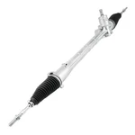 Kac Electronic Power Steering Rack & Pinion Assembly Toyota 10-15 Prius Plug-in. Fixed Price $173.00.