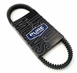 Polaris New Oem Snowmobile Drive Belt. Fixed Price $98.26.