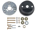 Dometic Back Mount Rack Bezel Kit, Sb39526p. Fixed Price $36.90.